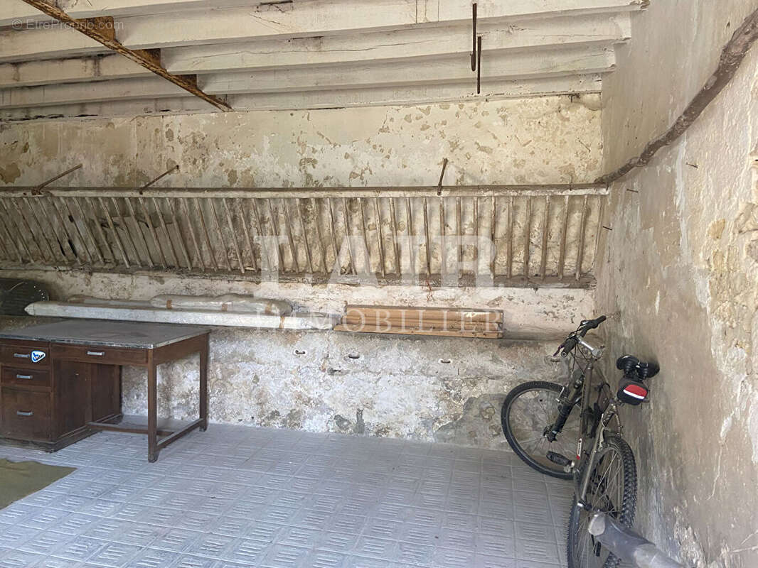 Propriété de charme à vendre à Bellême - B15277 - photo 15