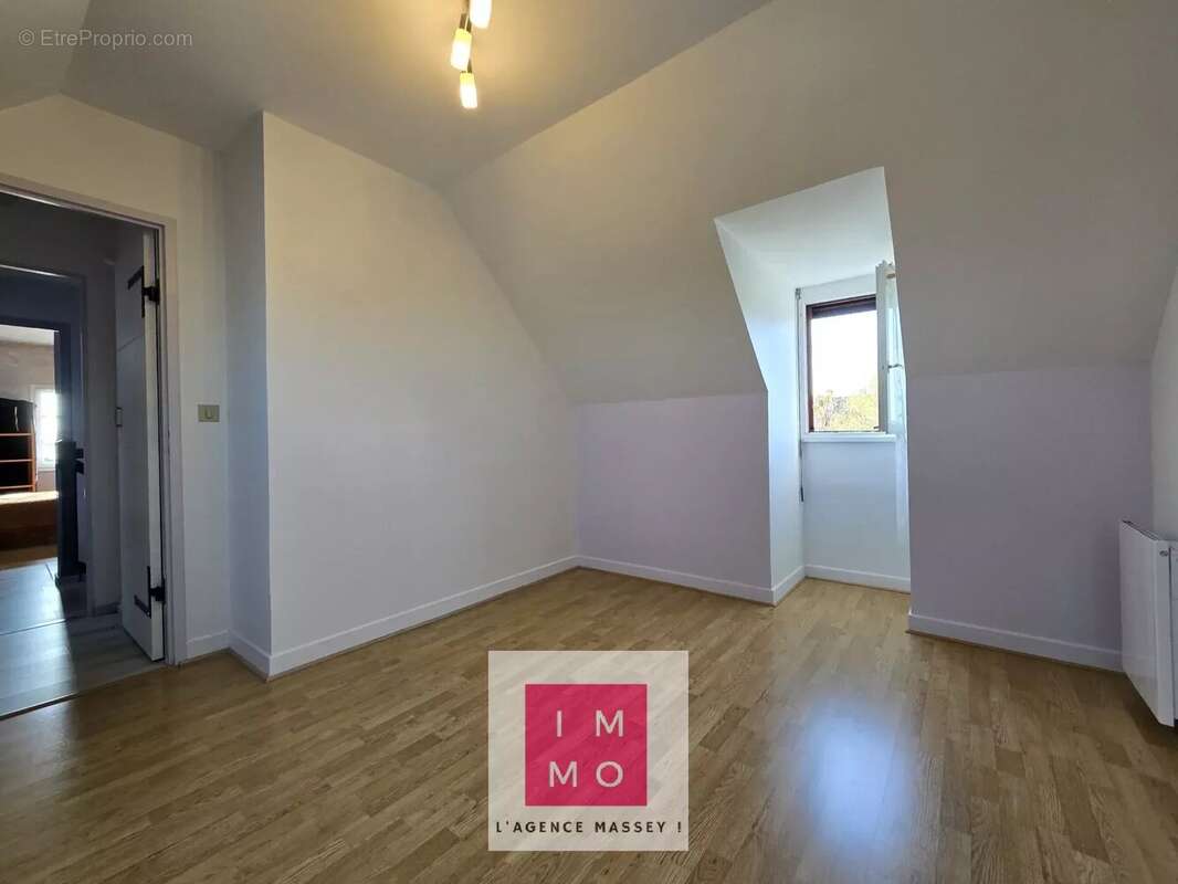 Maison à TARBES