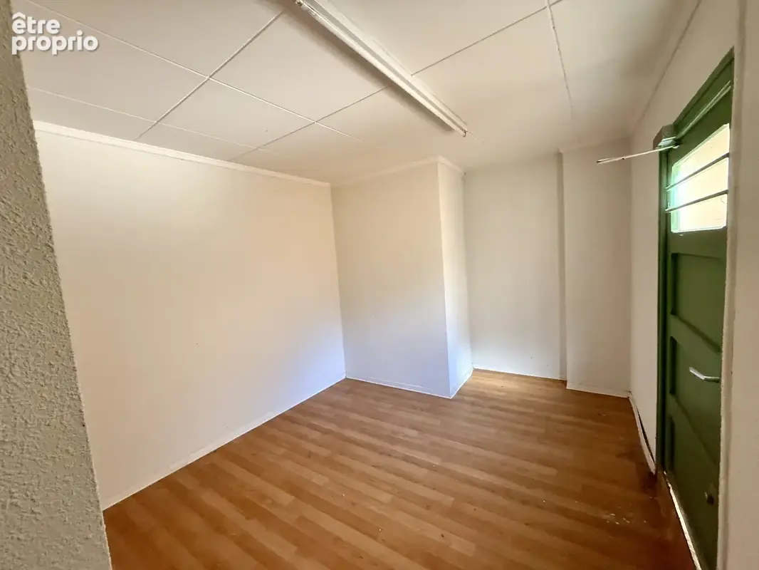 Exclusivité - photo 4