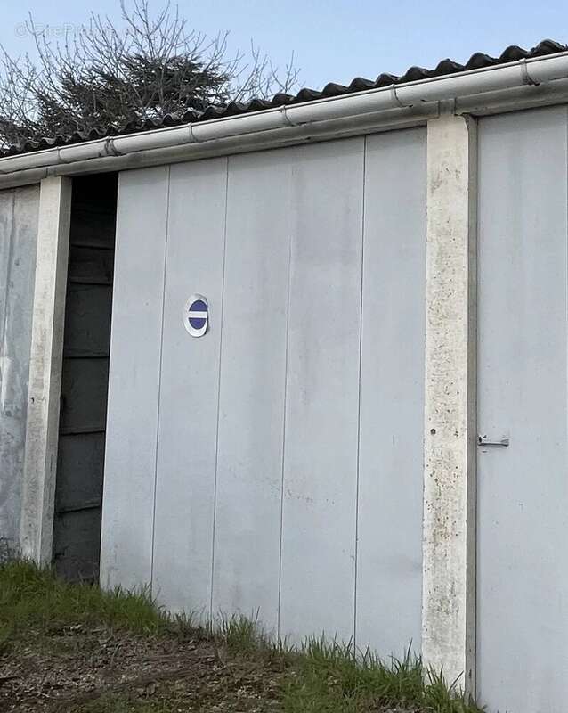 SAINT AUBIN SUR MER maison 100m plage + garage - photo 14