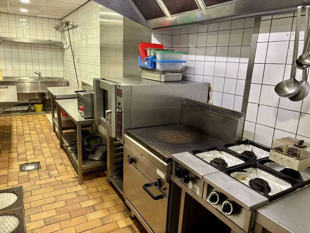 Appartement à CAMBRAI