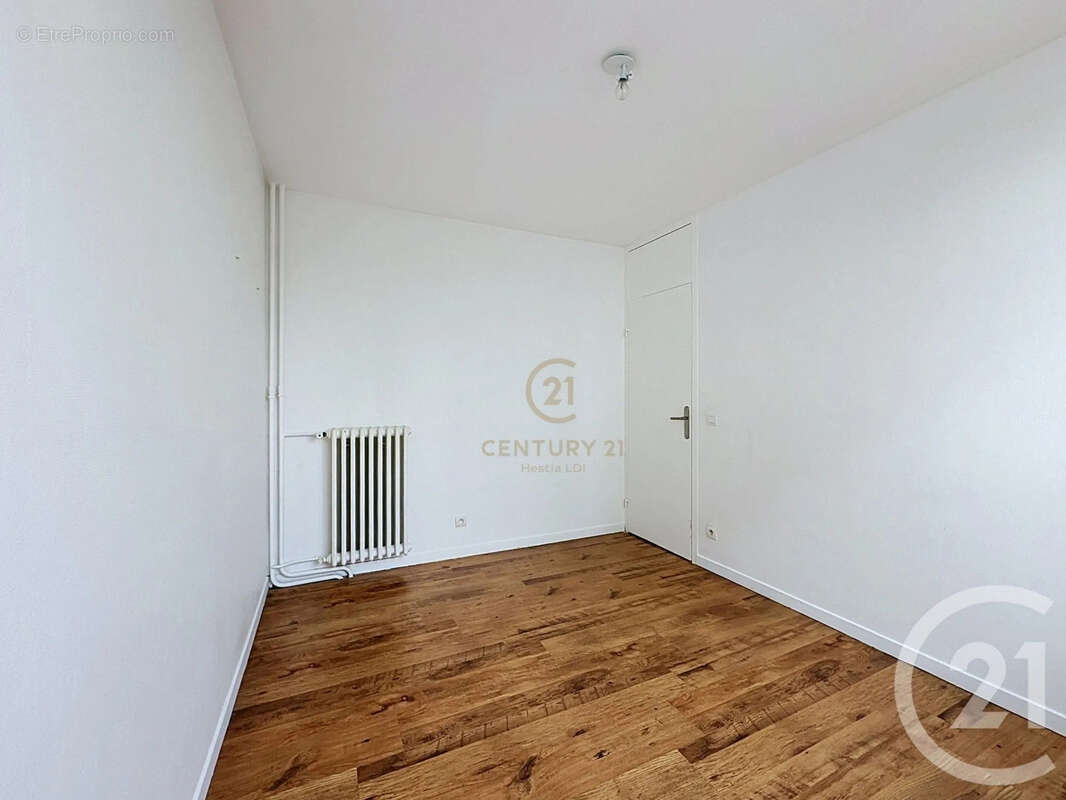 Appartement 81 m² à Lyon-8e  - photo 7