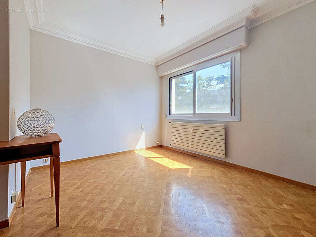 Appartement Marseille 3 pièce(s) 145 m2 - photo 6