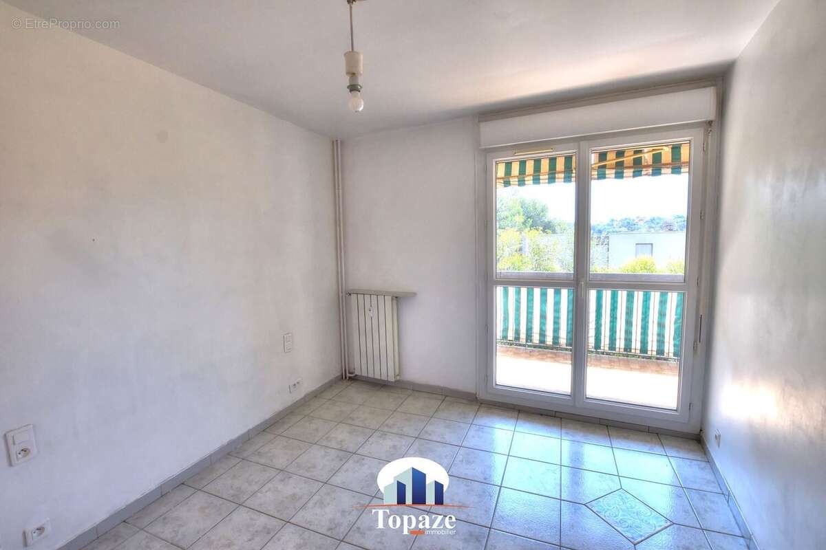 Appartement 90 m² à Saint-Raphael  - photo 5
