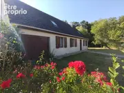 Maison à ARROU