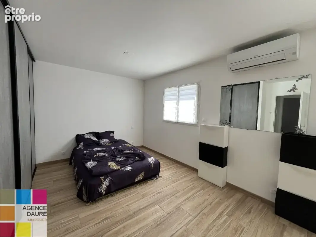 Maison 3 pièces 88 m² à vendre à Portiragnes (34420) - photo 7