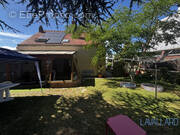 Maison à DURY