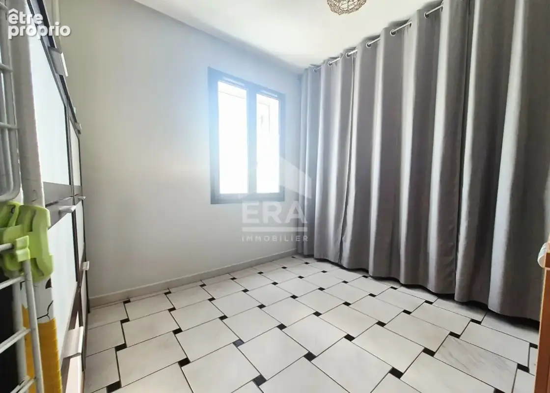 Maison 115m² à wingles - photo 9