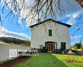 Maison à SAINT-PAUL-LE-JEUNE