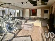 Photo 1 - Maison à JARZE