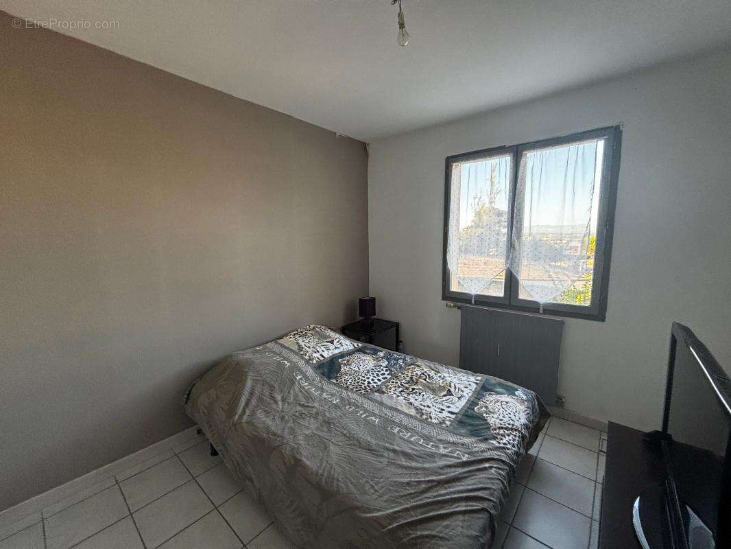 Maison à CARCASSONNE