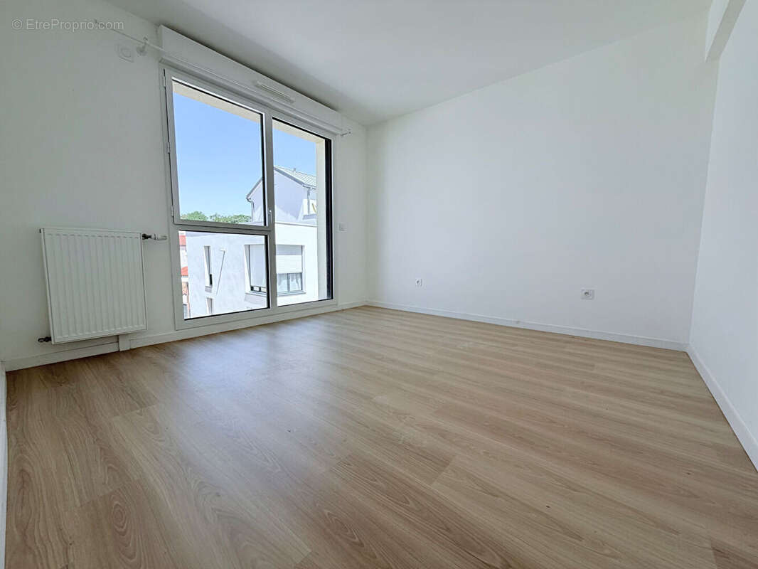Appartement dans résidence de standing ! - photo 6