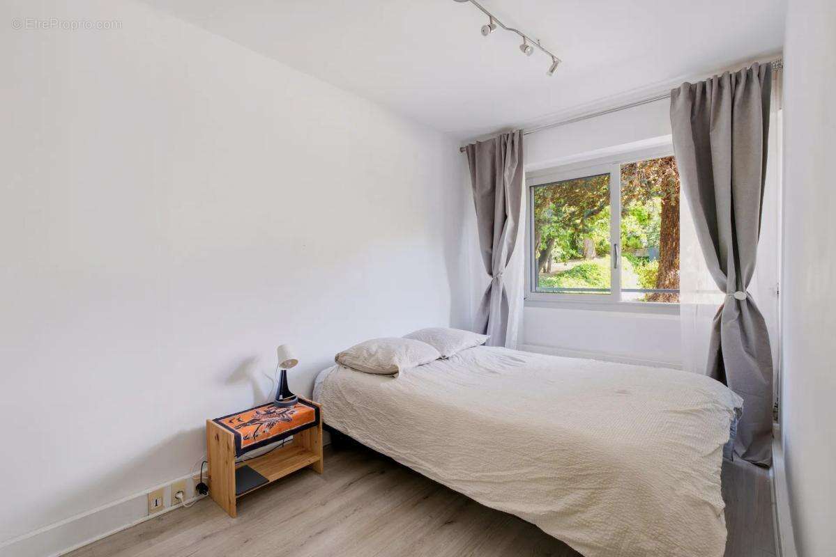 Appartement 3 pièces de 58 m² à Argenteuil - photo 6