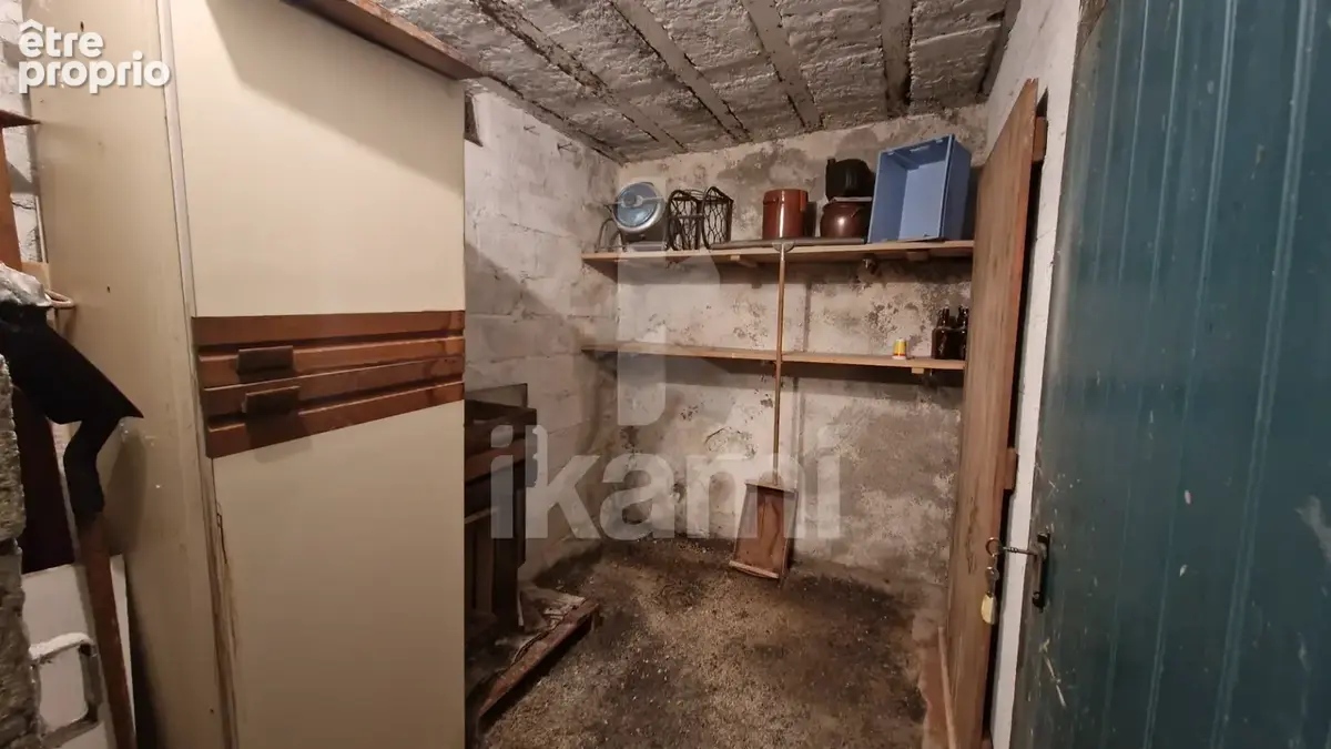 Appartement UGINE, 3 pièces 58,74 m2 - photo 16