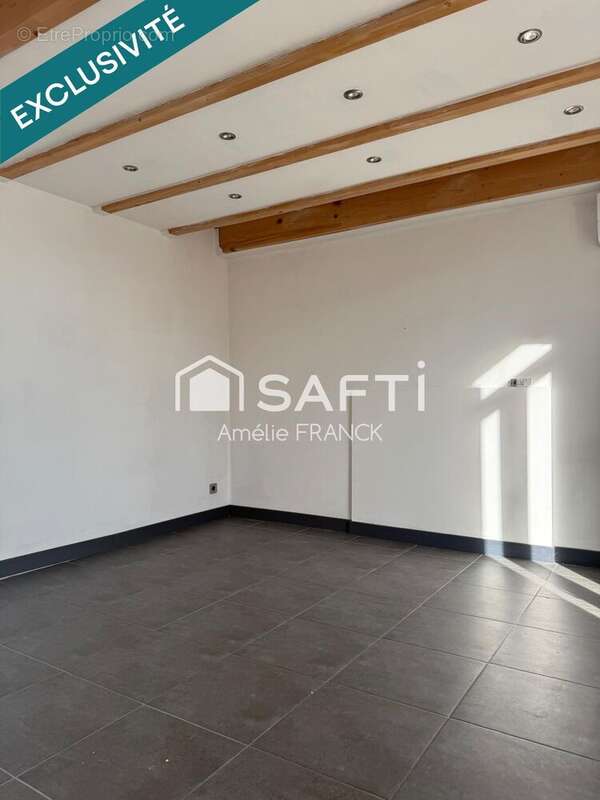 Photo 5 - Appartement à AJACCIO