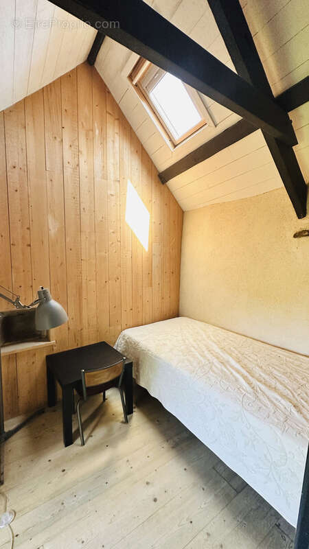 Charme et authenticité au cœur d’un site naturel exceptionnel - photo 35