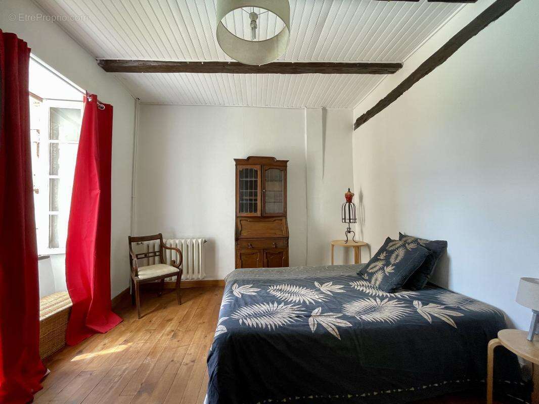 Maison 285 m² à Andouque  - photo 9