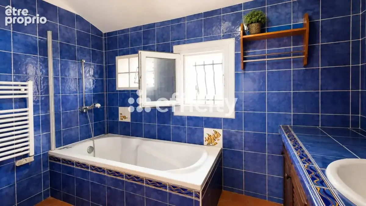 Maison 4 pièces 65 m² à vendre à Martigues (13500) - photo 7