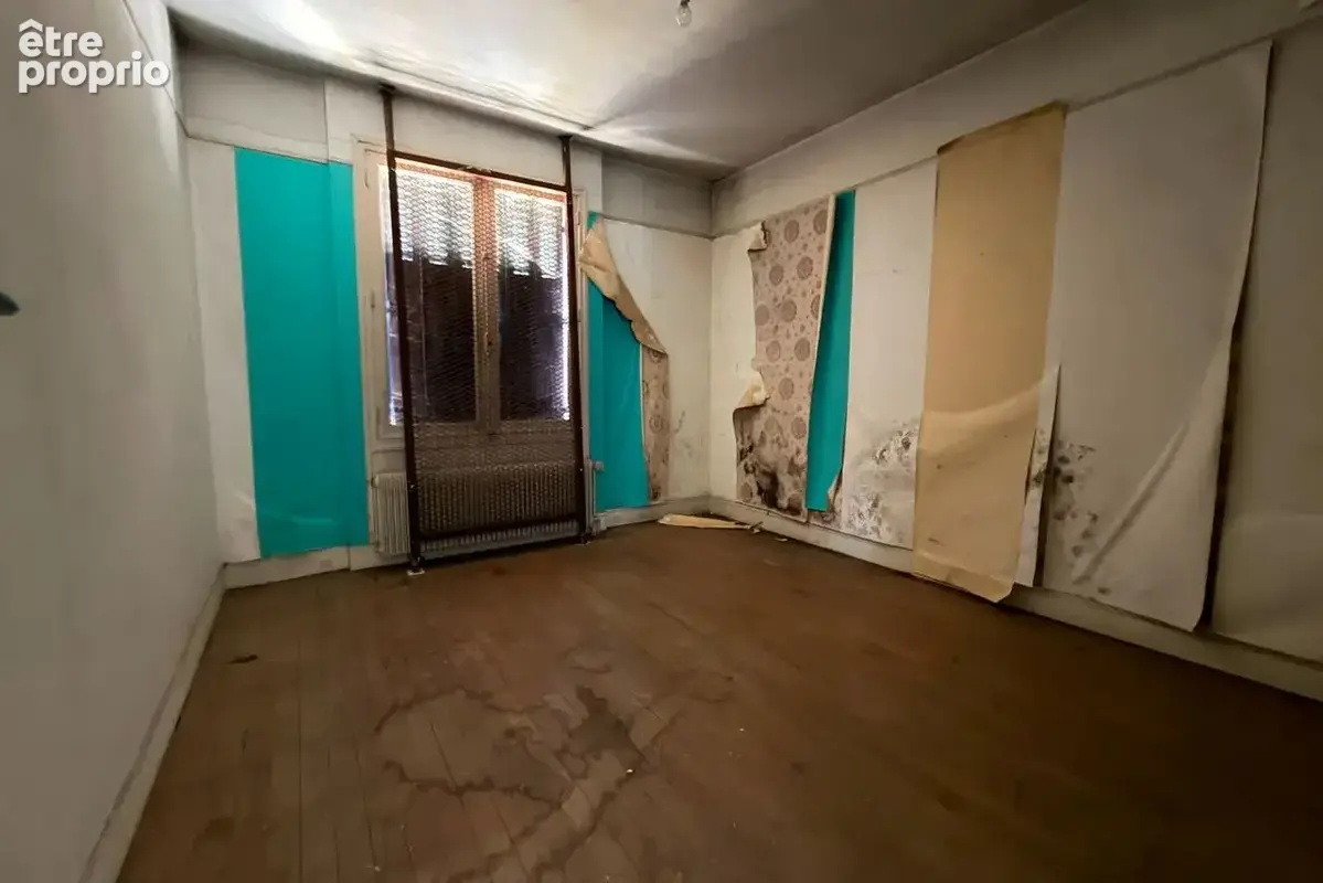 Maison 5 pièces 120 m² à vendre à Chaville (92370) - photo 4