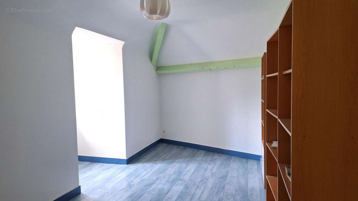 20251110_144042 - Maison à NONTRON