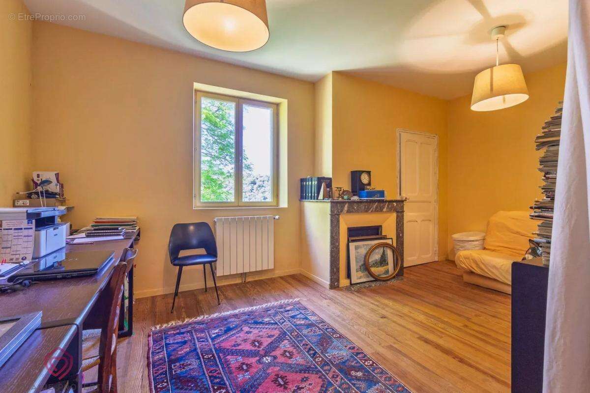 Maison à CARCASSONNE