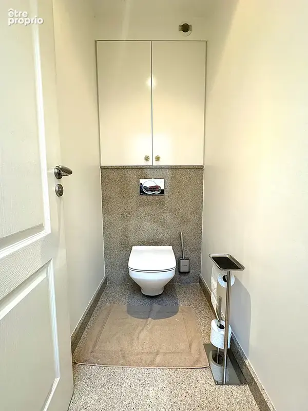 Très belle demeure à proximité des futurs métros - photo 31