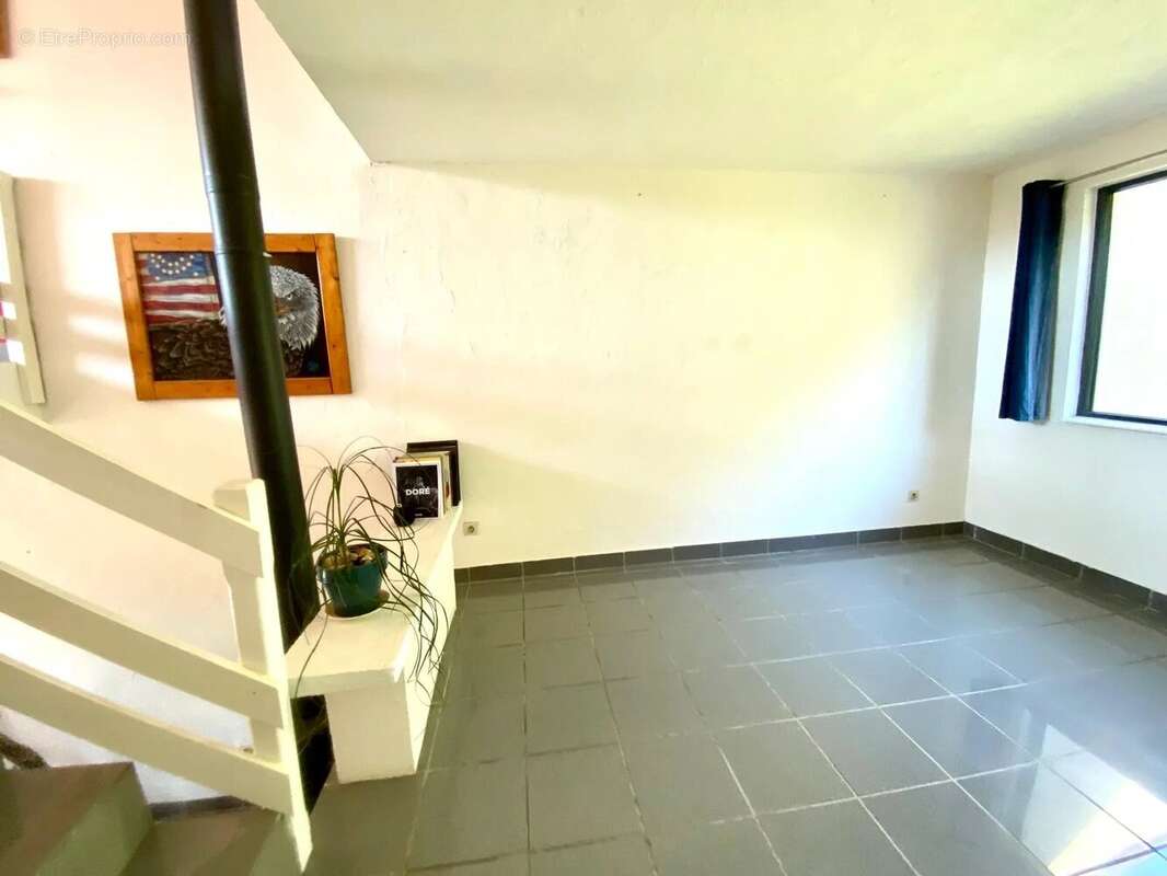 Appartement à ARGELES-SUR-MER