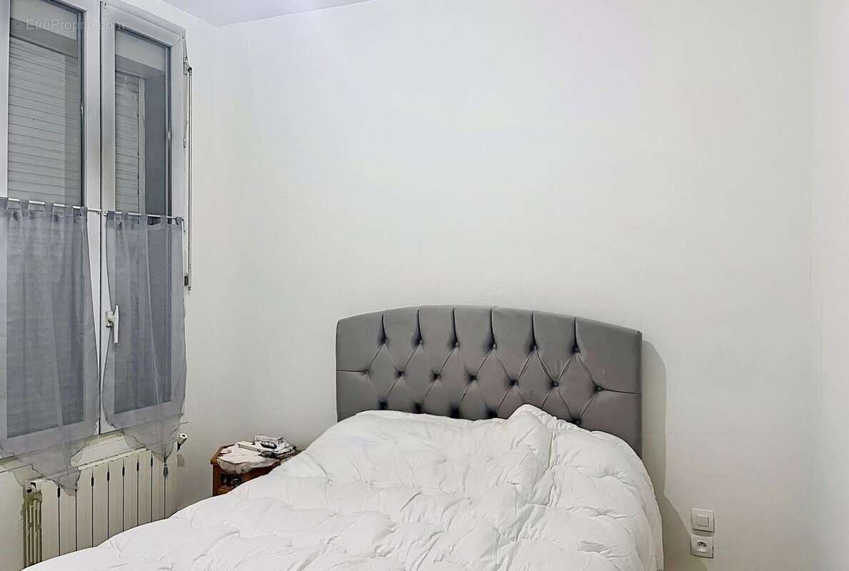 Photo 4 - Maison à BAGNOLET