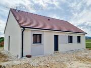 Photo 1 - Maison à MOIRANS