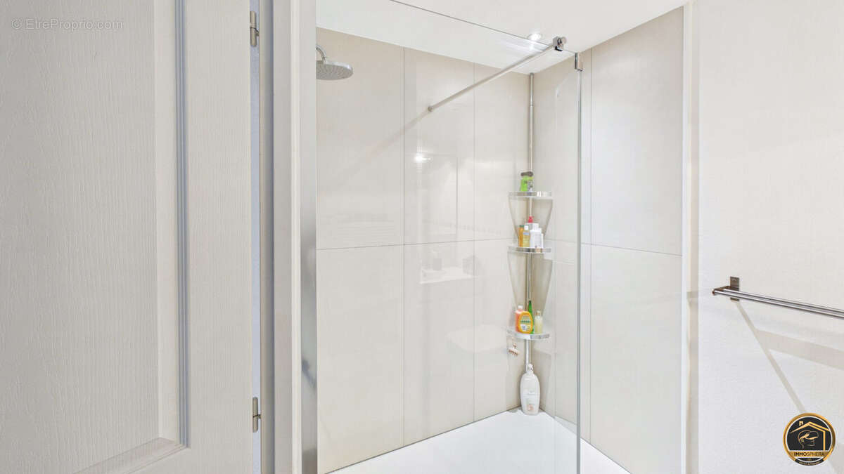 Maison 65 m² à Narbonne  - photo 9