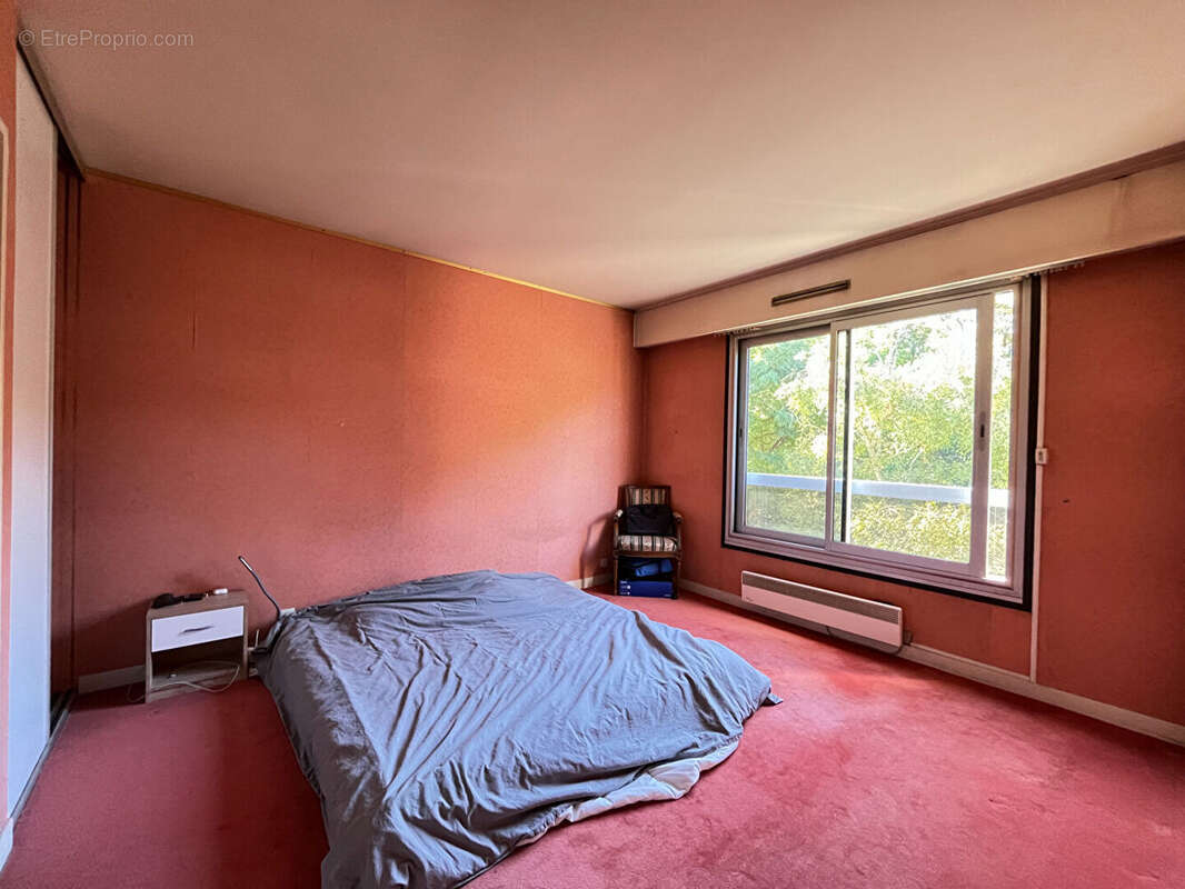 Appartement Suresnes / 3 pièces 77,77 m² / Quartier Val d'Or - photo 15