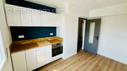 Appartement à PORTET-SUR-GARONNE
