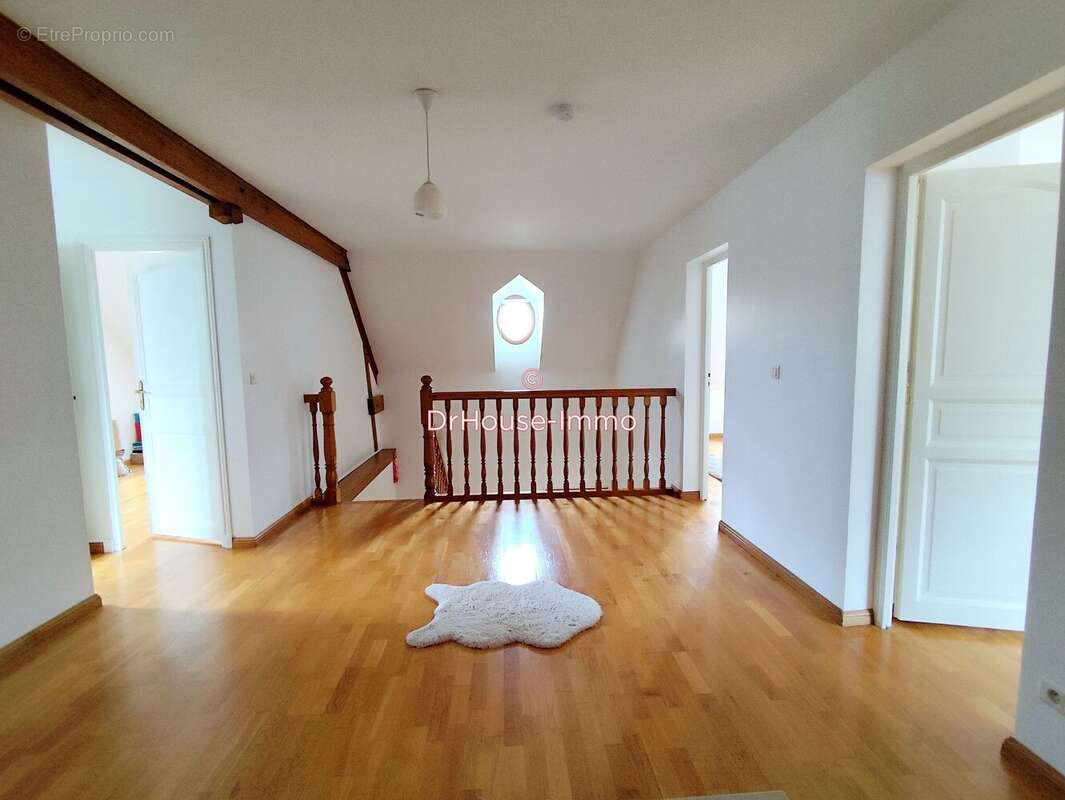 Maison 144 m² à Vendome  - photo 27