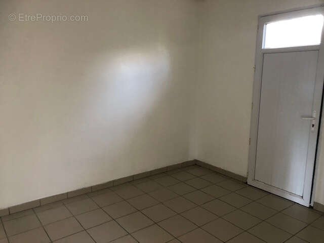 Maison à SOULAC-SUR-MER