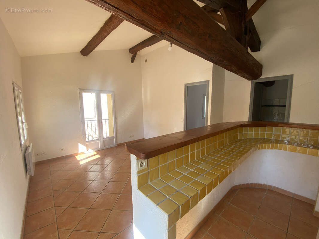 Maison à SAINT-TROPEZ