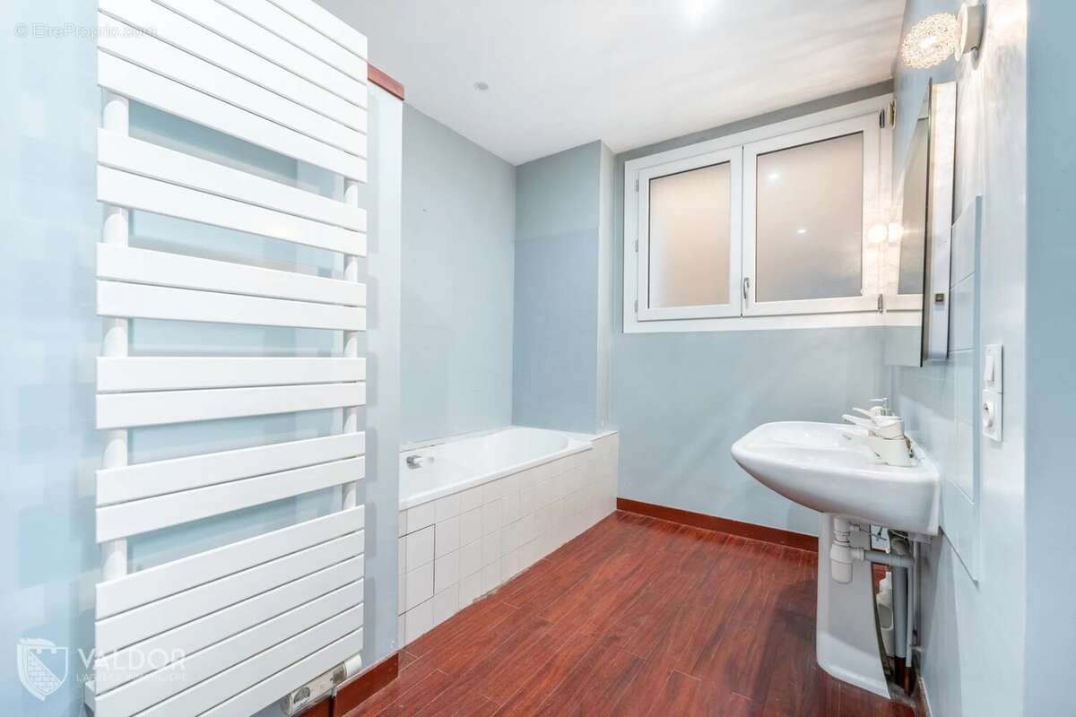 Maison à CORCELLES-EN-BEAUJOLAIS