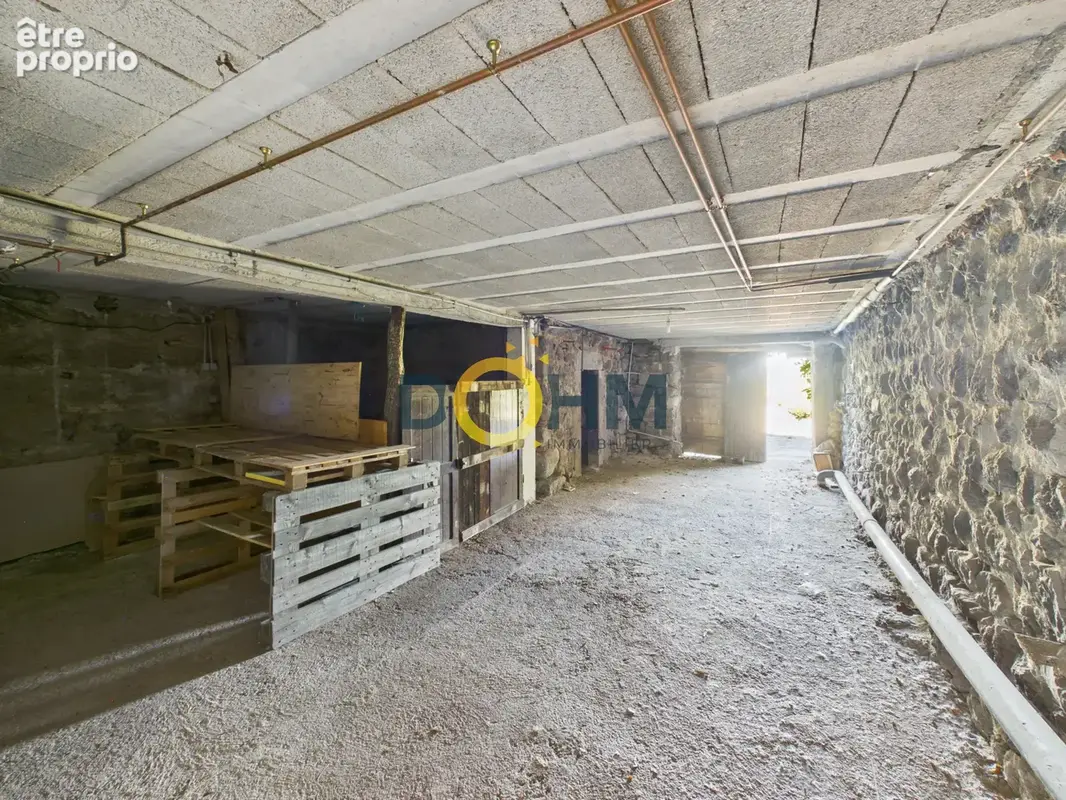 Belle maison en pierre - photo 7