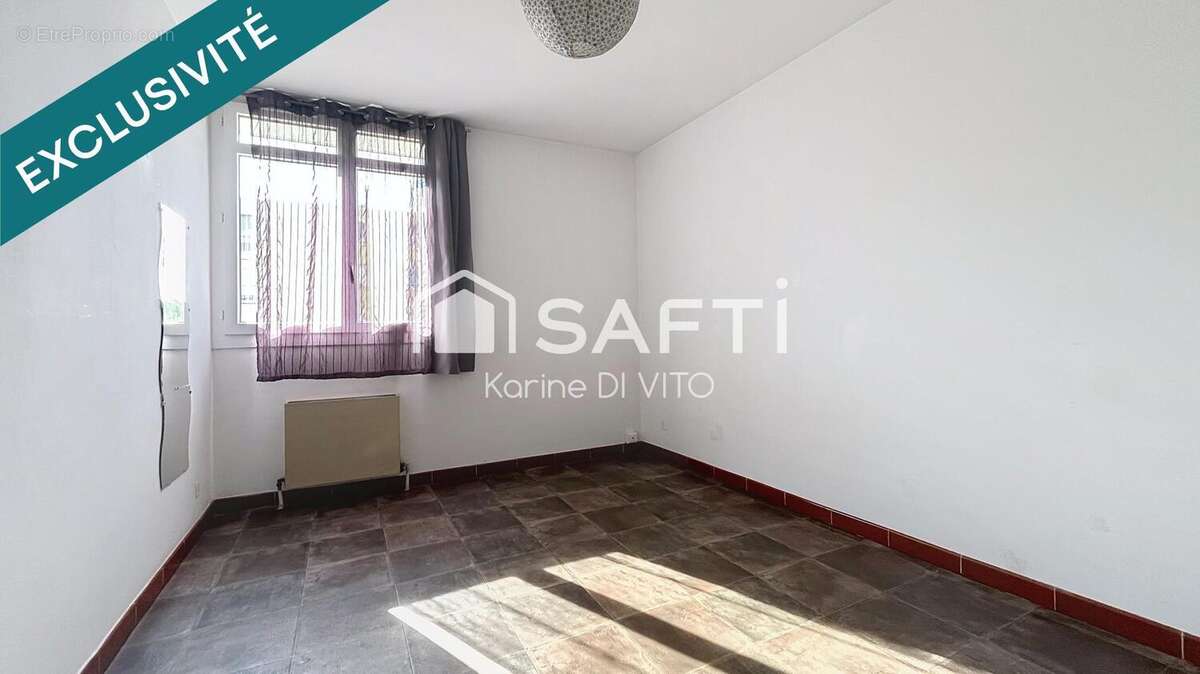 Photo 7 - Appartement à DRAGUIGNAN