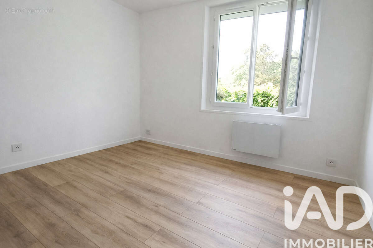 Photo 7 - Maison à EVREUX