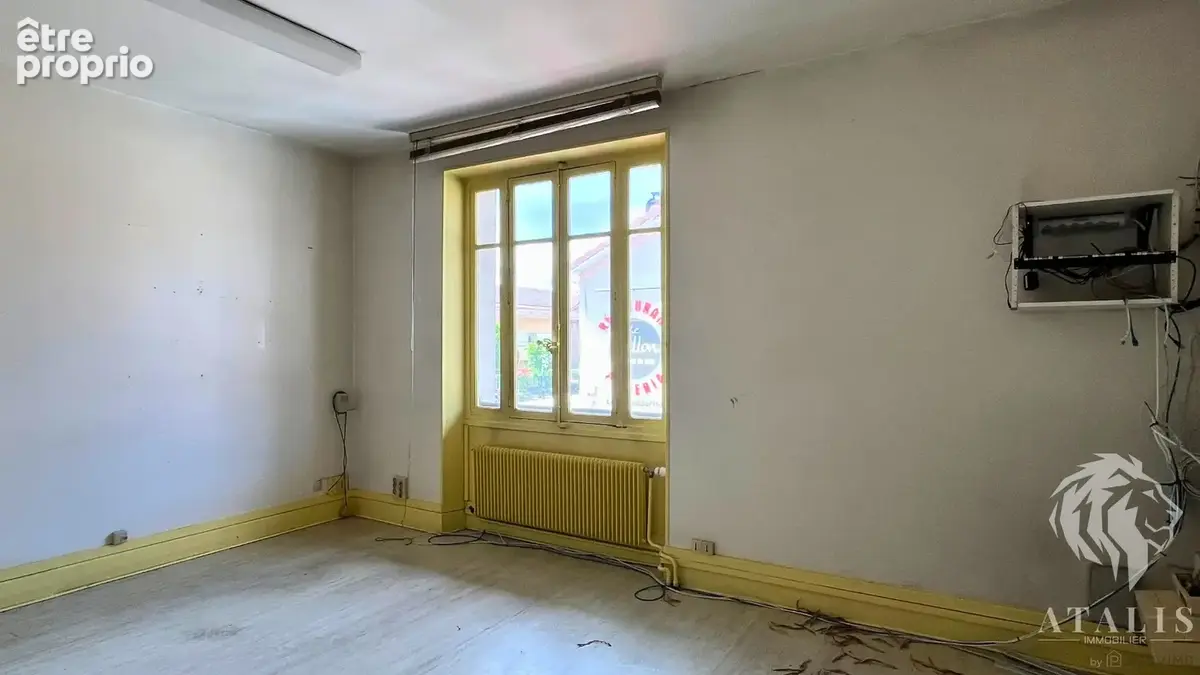 Spécial investissement - photo 4