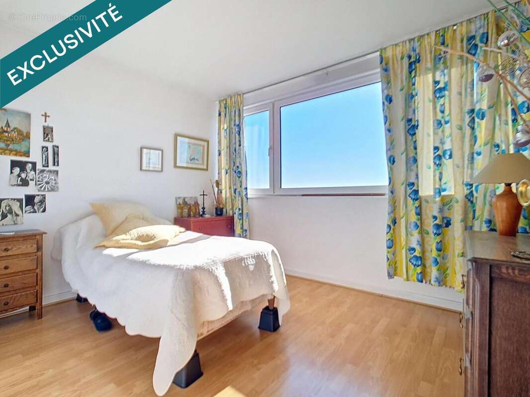 Photo 4 - Appartement à TOURCOING