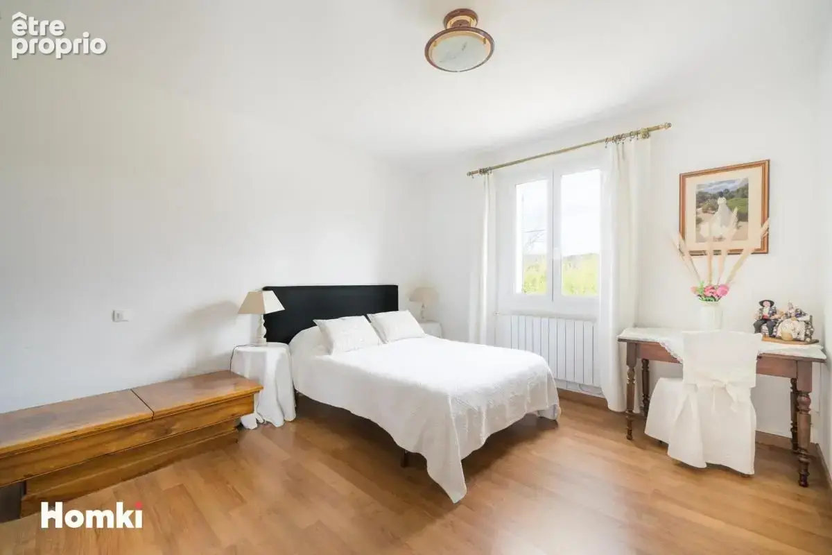 Maison/Villa T7 de 142 m² à Visan 84820 - photo 16