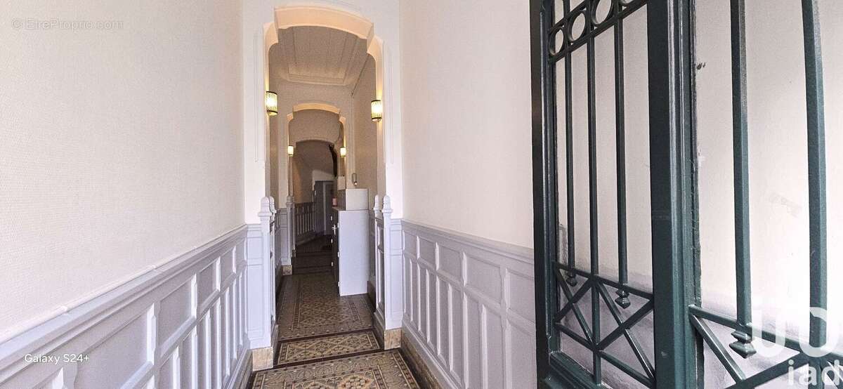 Photo 3 - Appartement à ORLEANS