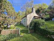 Maison à LE LARDIN-SAINT-LAZARE