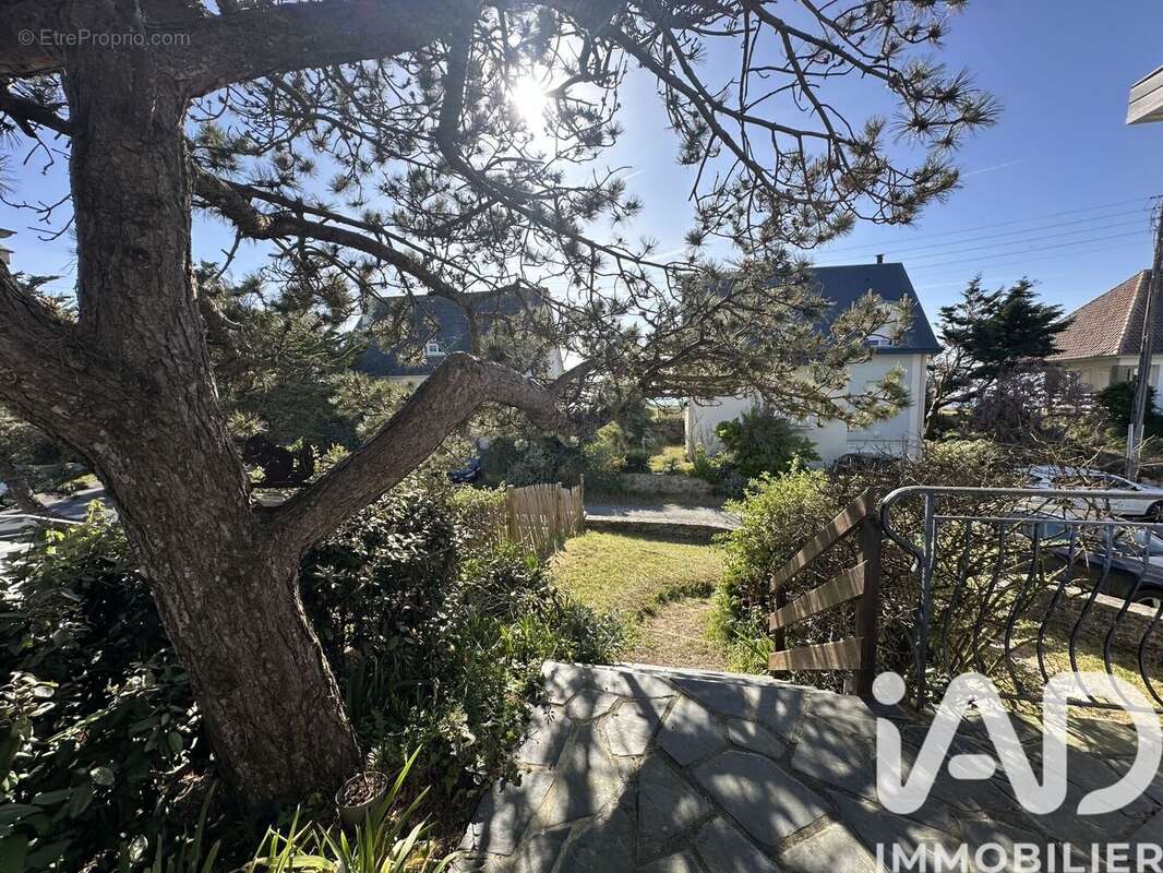 Photo 4 - Maison à JULLOUVILLE