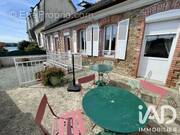 Photo 1 - Maison à LEZARDRIEUX