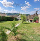 Maison à LA FERTE-SOUS-JOUARRE