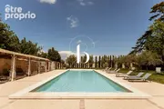 Maison à SAINT-MARTIN-D'ARDECHE