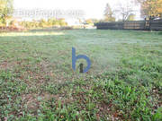 Terrain à COMMEQUIERS