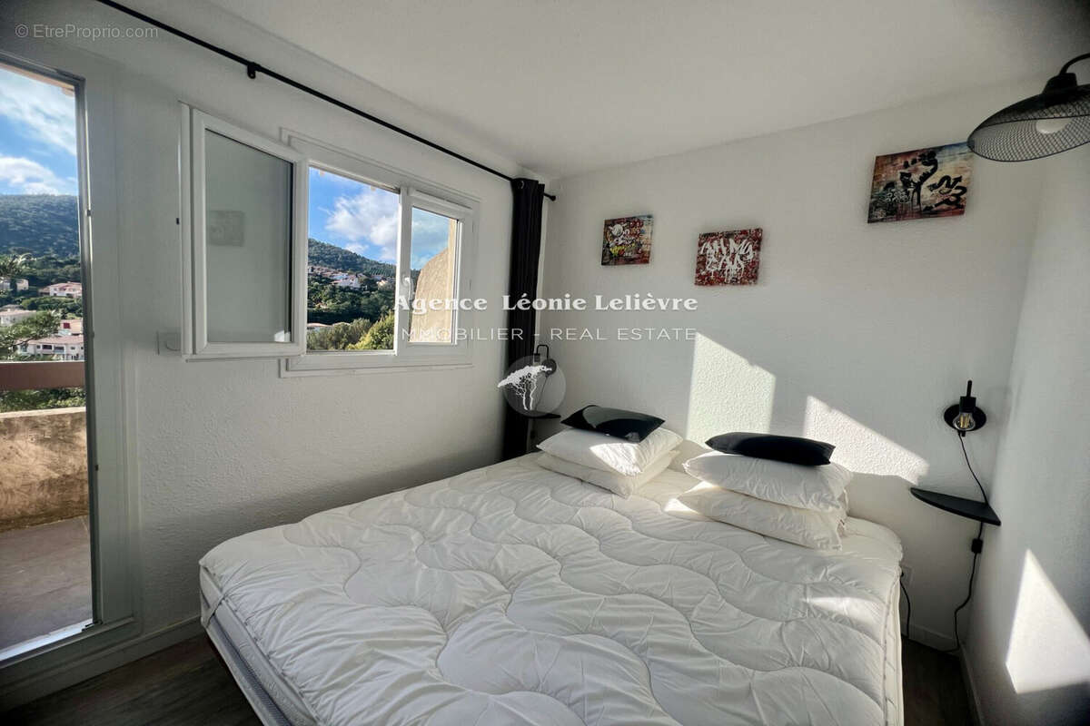 Appartement à LES ISSAMBRES